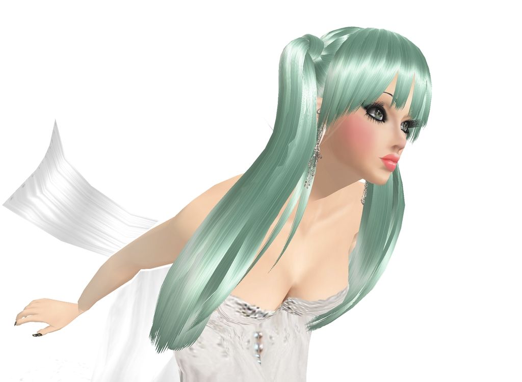  photo TakePonytails-MerryMinth1_zps8adc5b05.jpg