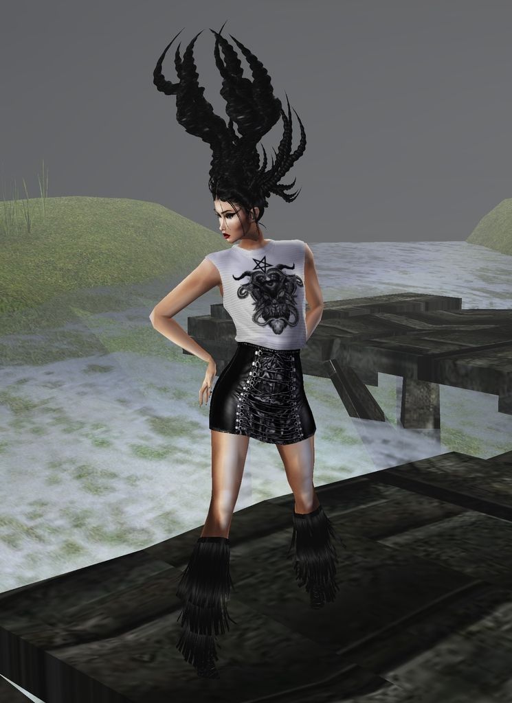  photo Witch Fit-BampW v5_zpsfuas7or6.jpg