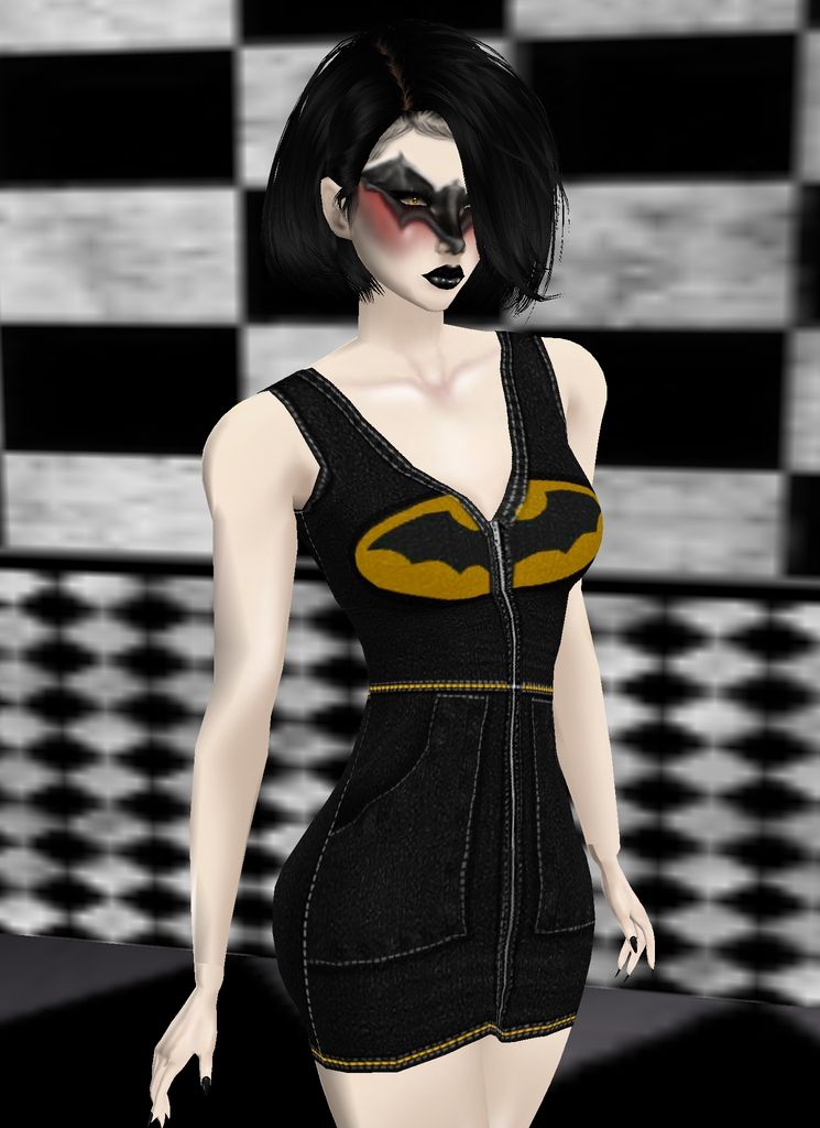  photo Bat Girl Dress v1.jpg