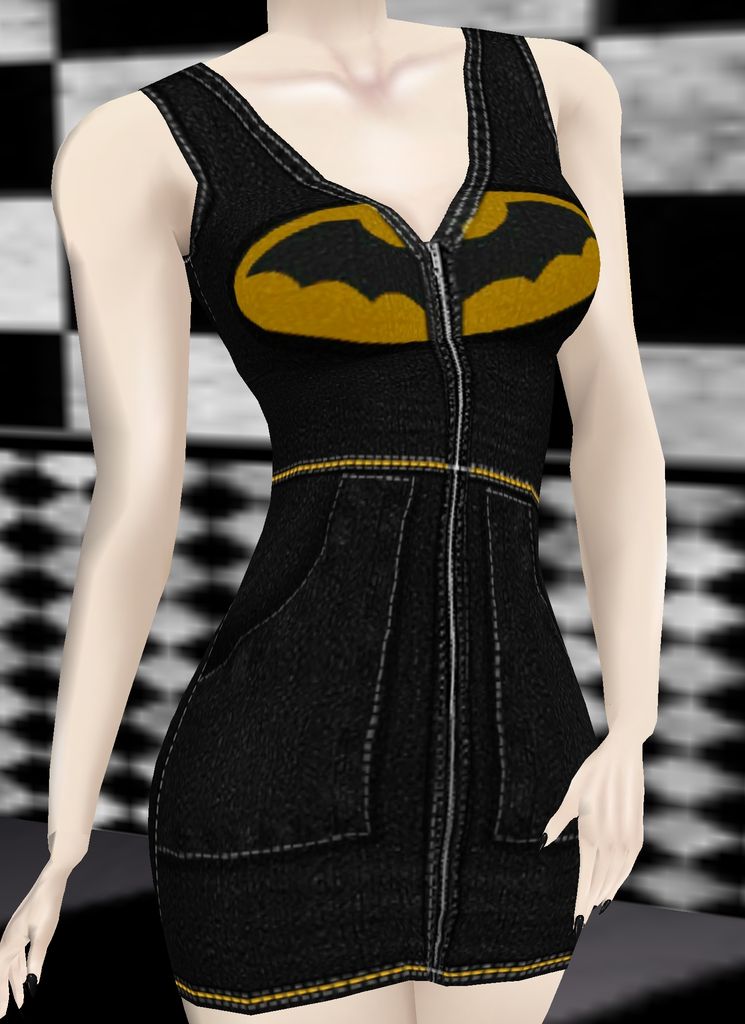  photo Bat Girl Dress v5.jpg