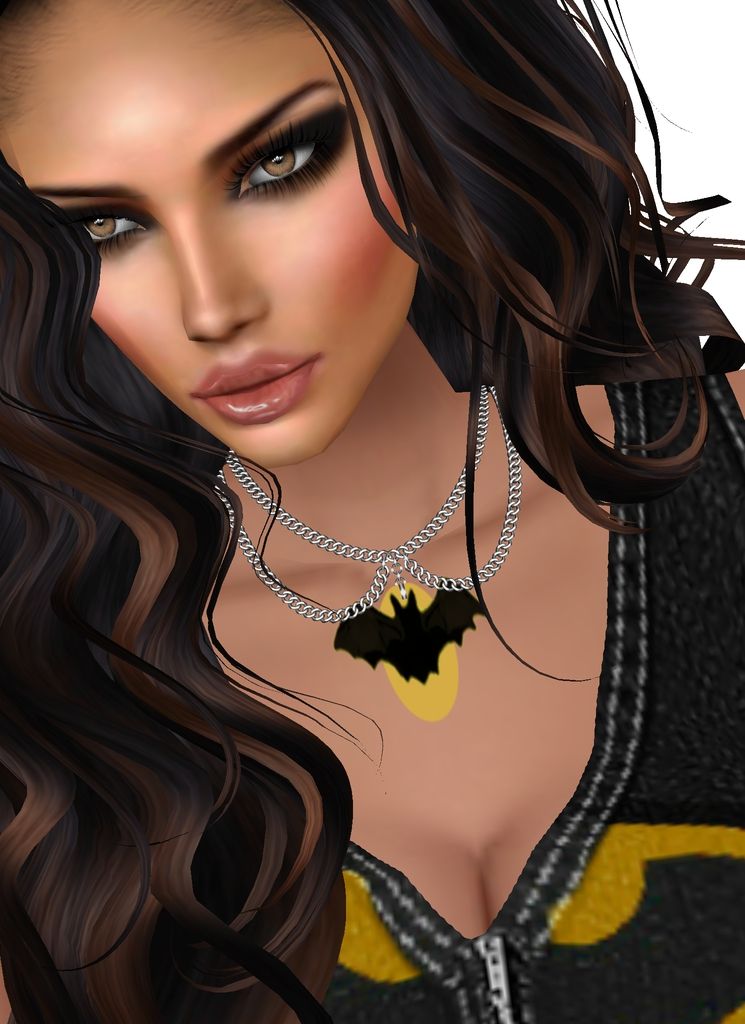  photo Bat Girl Necklace v2.jpg