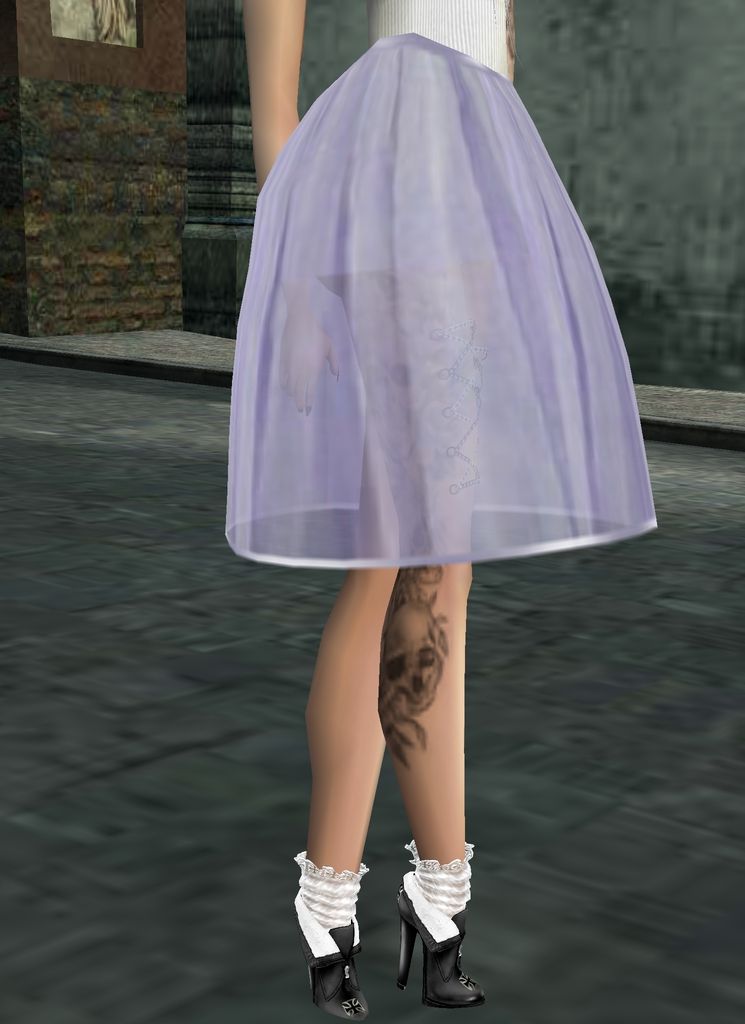  photo Layerable Chiffon Skirt-Lilac v2_zpsb7ckreos.jpg