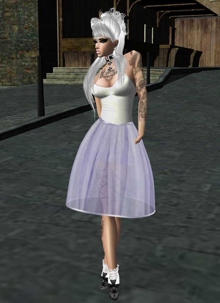  photo Layerable Chiffon Skirt-Lilac v3_zpsjmpjbqgw.jpg