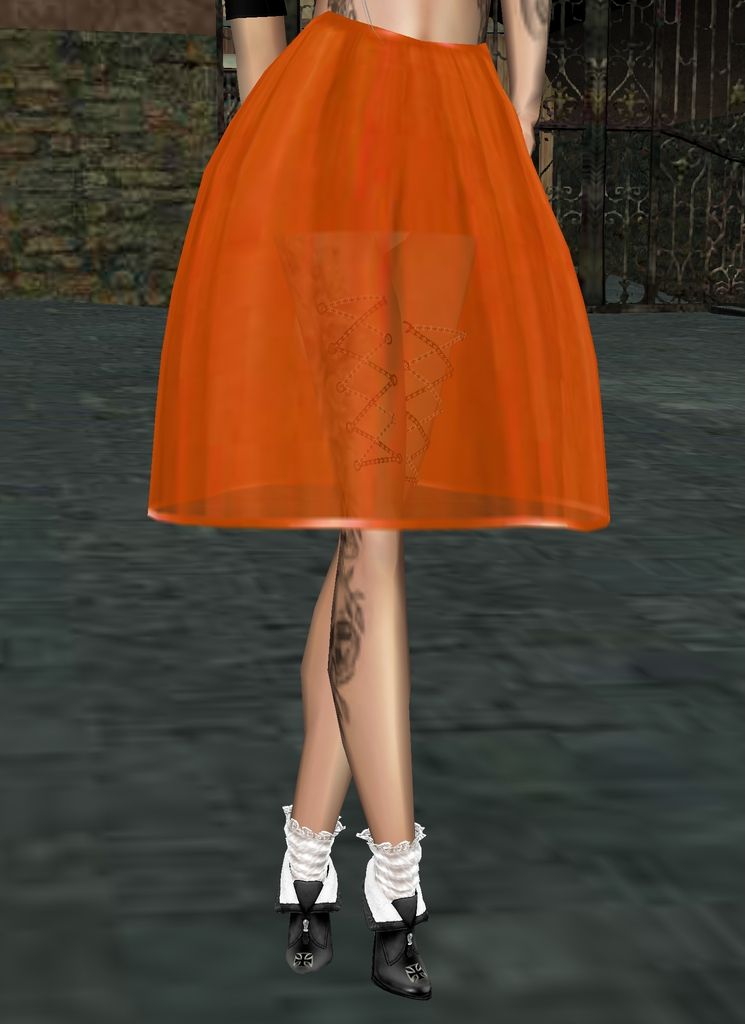  photo Layerable Chiffon Skirt-Pumpkin v3_zpsamqadddm.jpg
