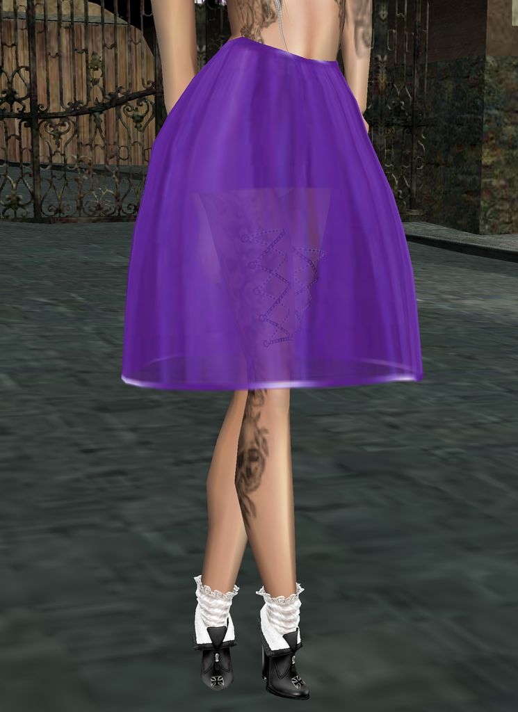  photo Layerable Chiffon Skirt-Purple v2_zps8tdk22rf.jpg