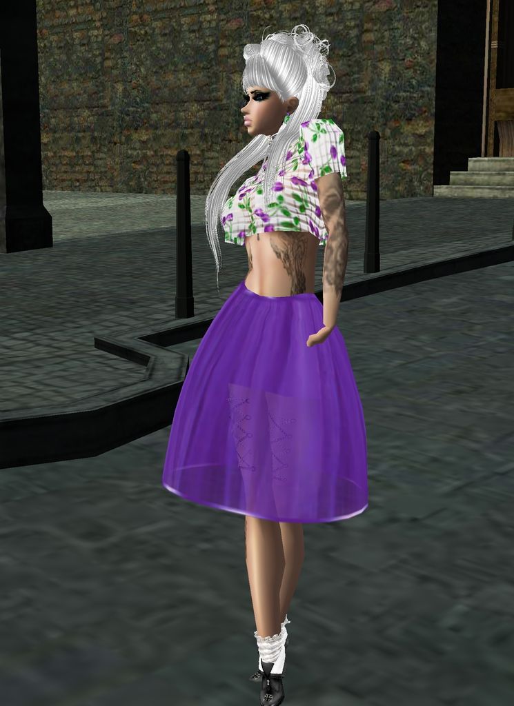  photo Layerable Chiffon Skirt-Purple v3_zpswirt5sk7.jpg