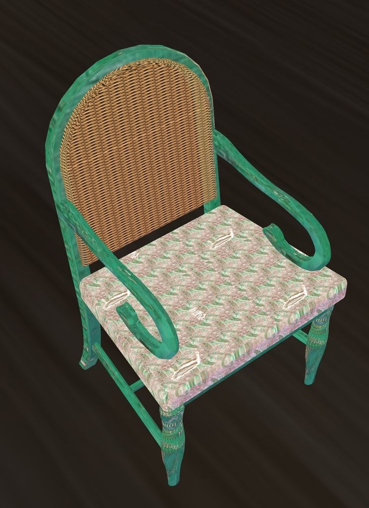  photo Jade Beach Dining Chair I v2_zpsxdokuina.jpg