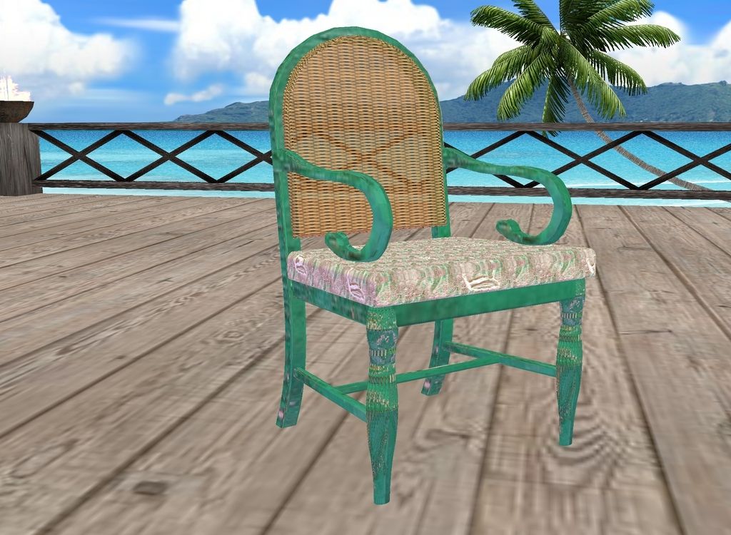  photo Jade Beach Dining Chair I v6_zpswvxj5mb8.jpg