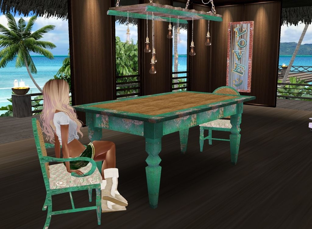  photo Jade Beach Dining Table v6_zpsbqzkvqf6.jpg