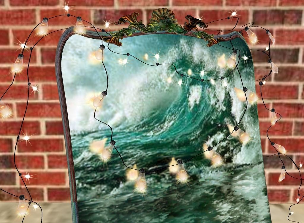  photo Jade Sea Framed Art v2_zpsj0rsspkk.jpg