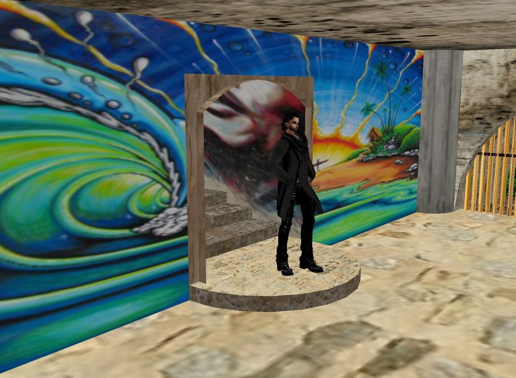  photo Underwater Party Room v10_zps4yzcqdcq.jpg