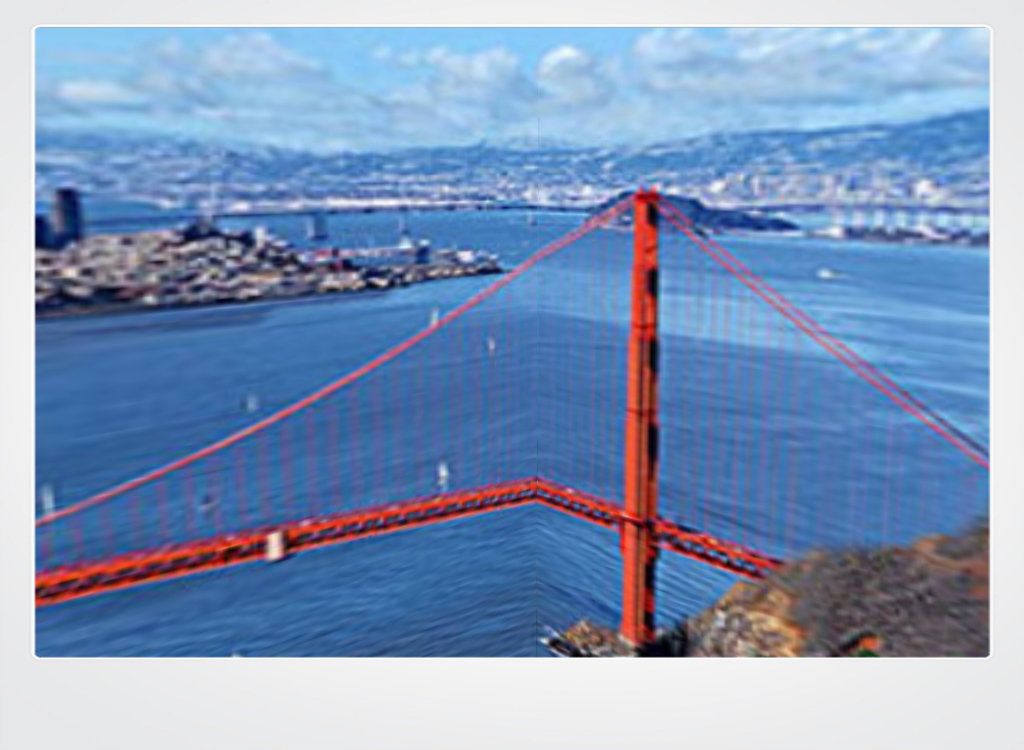 San Francisco Bay Background Filler photo SFPanorama_zps2788c435.jpg
