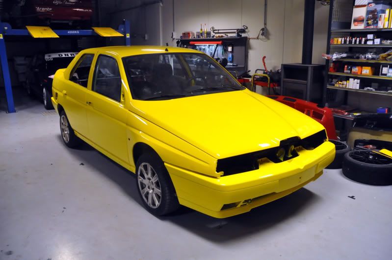 giallo3.jpg