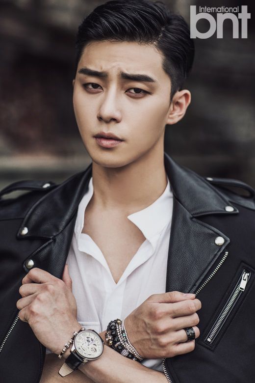 Second Male Lead Casting Park Seo Joon For Kill Me Heal Me And Kim Moo Yeol For Jekyll And I A Koala S Playground