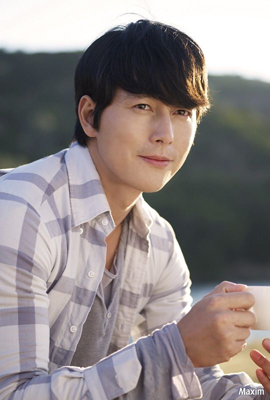 http://i966.photobucket.com/albums/ae145/ockoala/Jung Woo Sung/j15.jpg