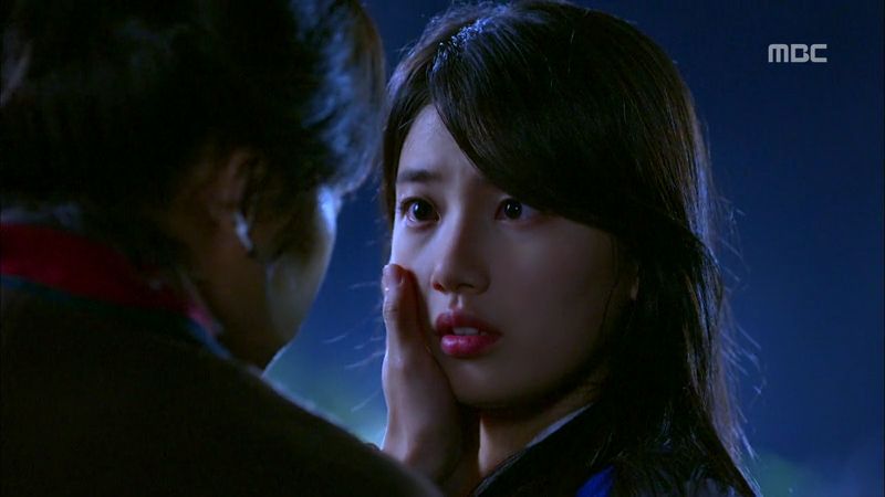 Kang Chi Season 3 Download