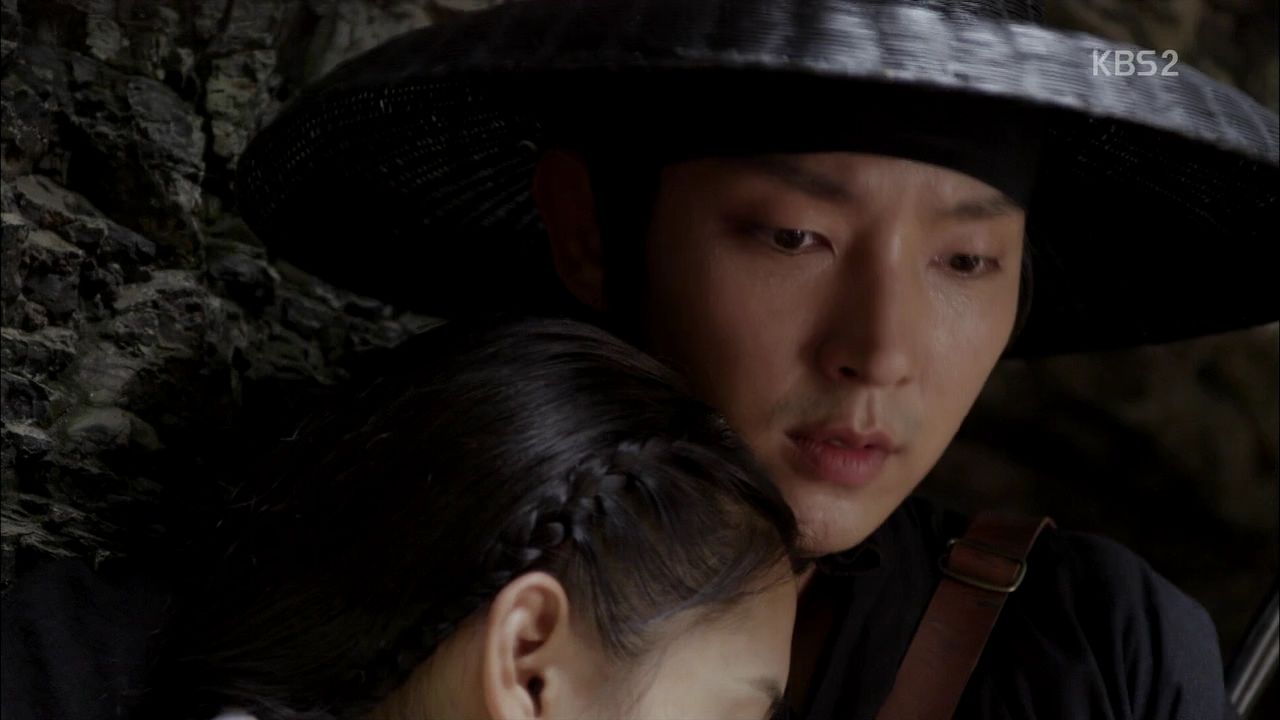 Gunman in Joseon - Topic - YouTube