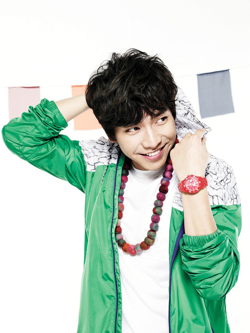 http://i966.photobucket.com/albums/ae145/ockoala/Lee%20Seung%20Gi/kolon3.jpg