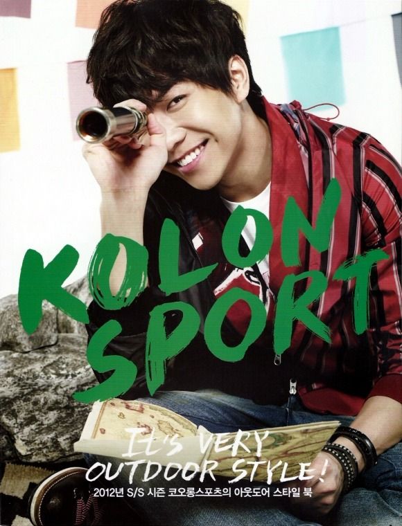 http://i966.photobucket.com/albums/ae145/ockoala/Lee%20Seung%20Gi/kolon4.jpg