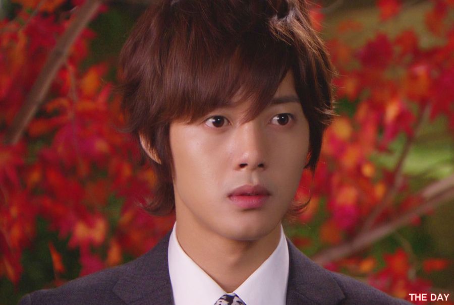 playful kiss episode 13 english subtitles  for movie