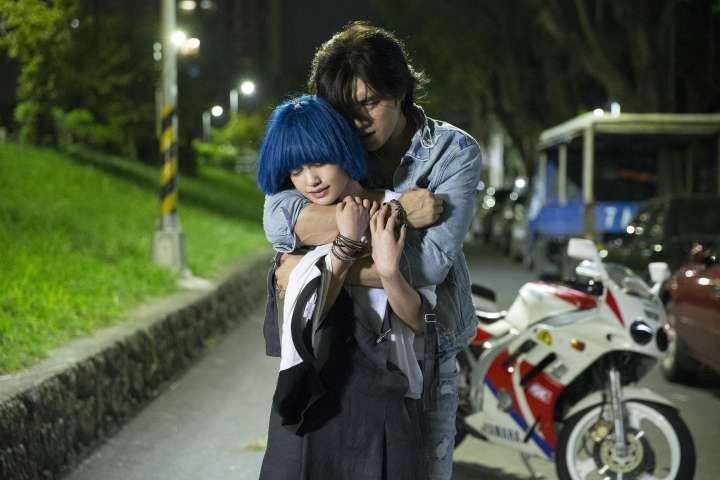 http://i966.photobucket.com/albums/ae145/ockoala/Rainie%20Yang/sanma2.jpg