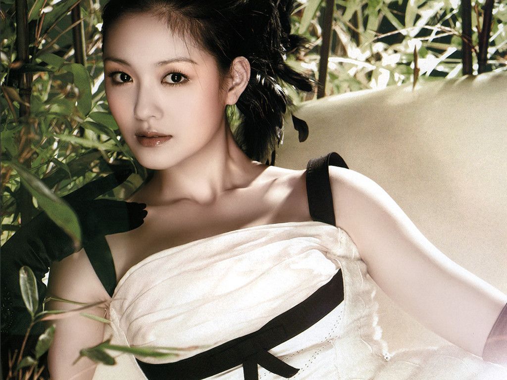 Barbie Hsu Sex Scandal 111