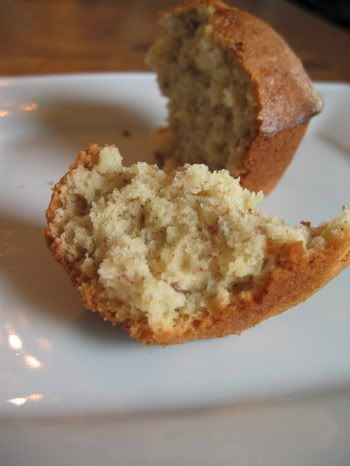 muffins