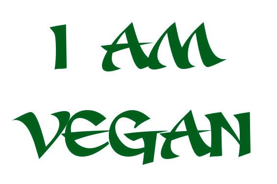 i-am-vegan