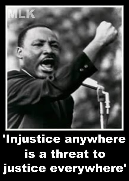 mlk quotes. MLK Quote lt;/agt;