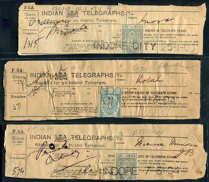 Ricevute telegrammi indiani photo Indian_telegraph_receipts_zps0de585a9.jpg