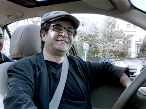 Jafar Panahi, regista iraniano photo Jafar Panahi_zpswwyxswpu.png