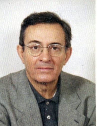 Mauro Gobbini photo Mauro Gobbini_zpsivkkzkbj.jpg