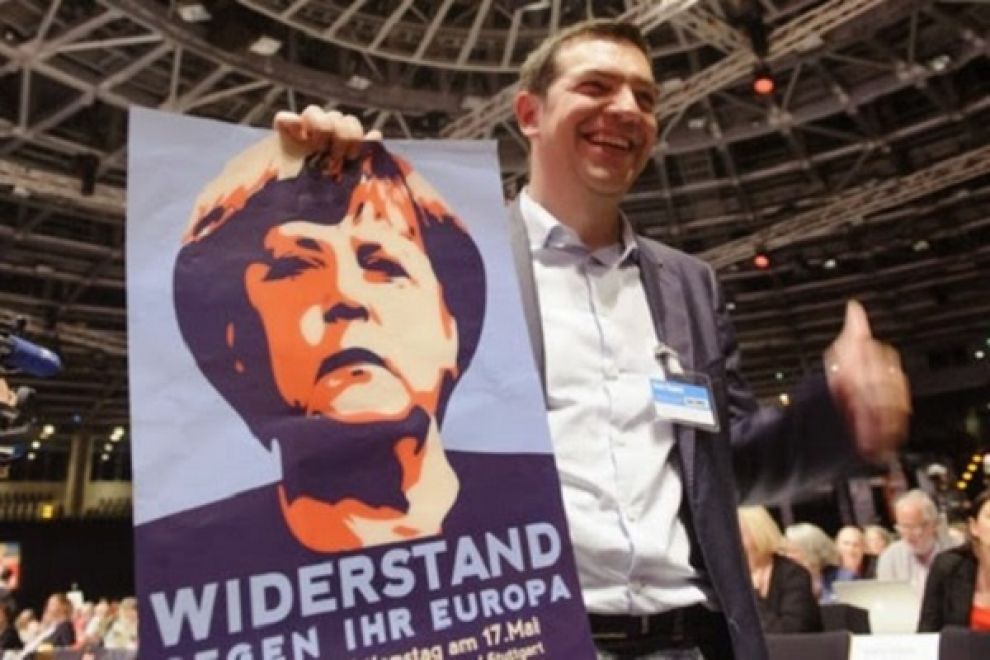 Alexis Tsipras vs Angela Merkel photo l43-alexis-tsipras-manifesto-150126120022_big_zpsbb278d58.jpg