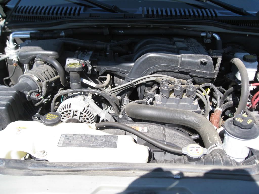 BeforeMotor.jpg