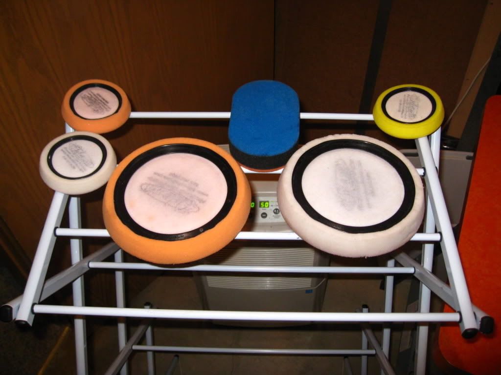 Dryingpads.jpg