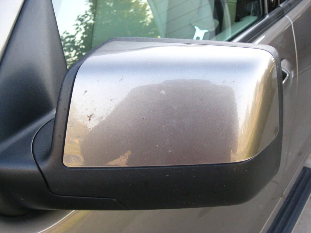 beforemirror.jpg