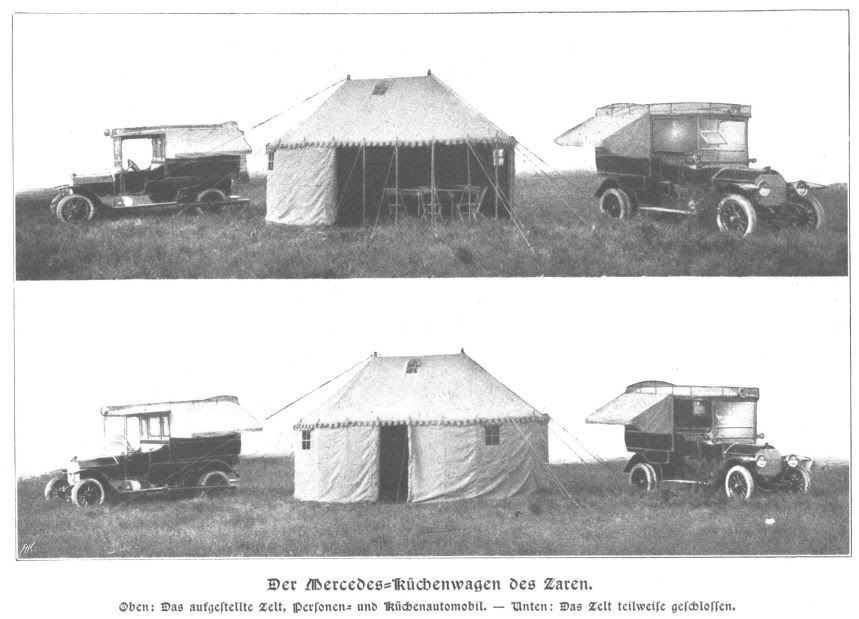 0_Mercedes1913_1.jpg