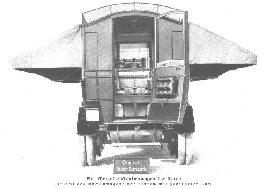 0_Mercedes1913_2.jpg