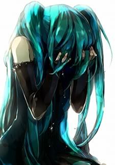 165448.jpg miku image by NekoXHikari