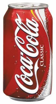 cocacesarsss, Pictures, Images and Photos