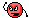 angryhit.gif