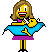babyfeedbottle.gif