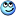 rolleyes-1.gif