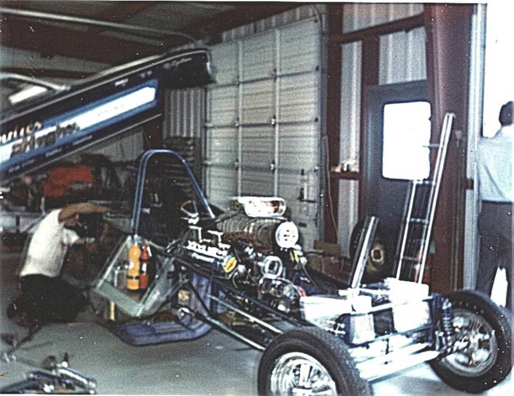 0779ab62.jpg