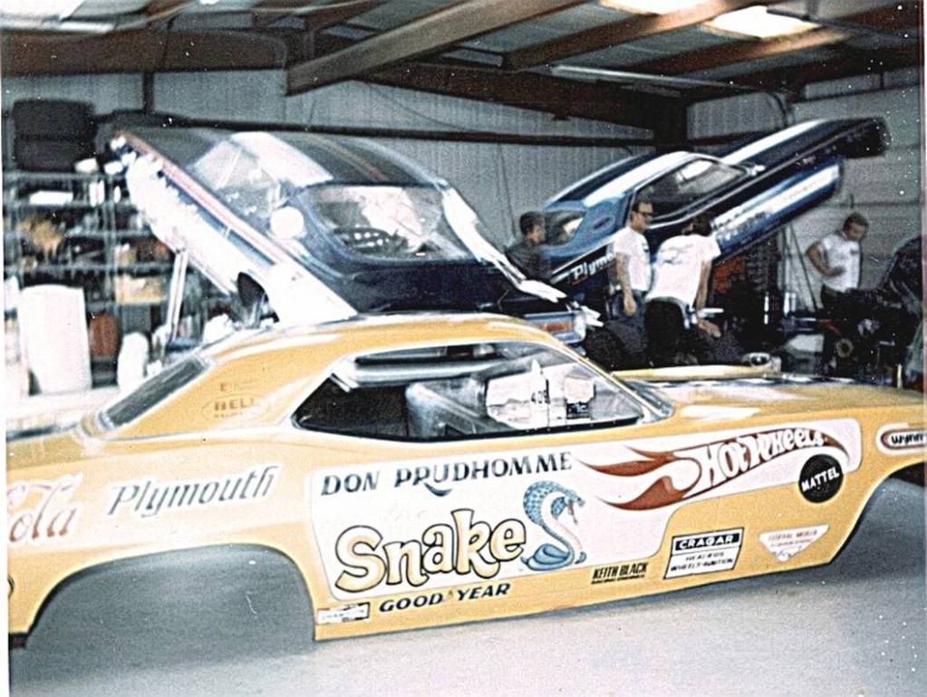 948abee7.jpg