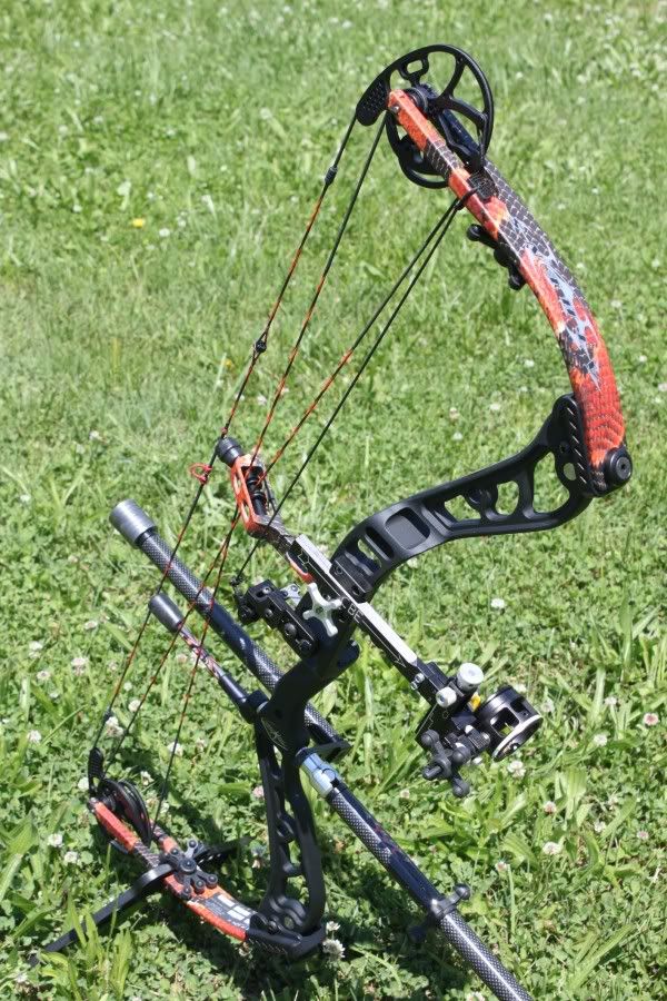 Athens Archery Archery Talk Forum