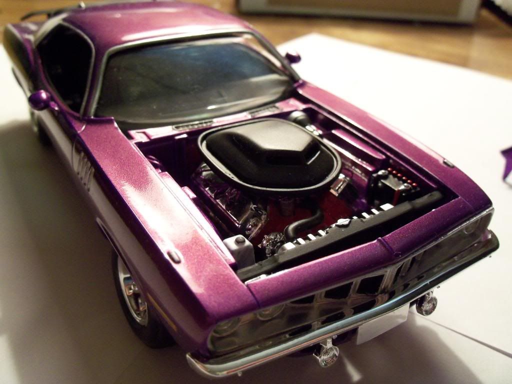 Plymouth+hemi+cuda+purple