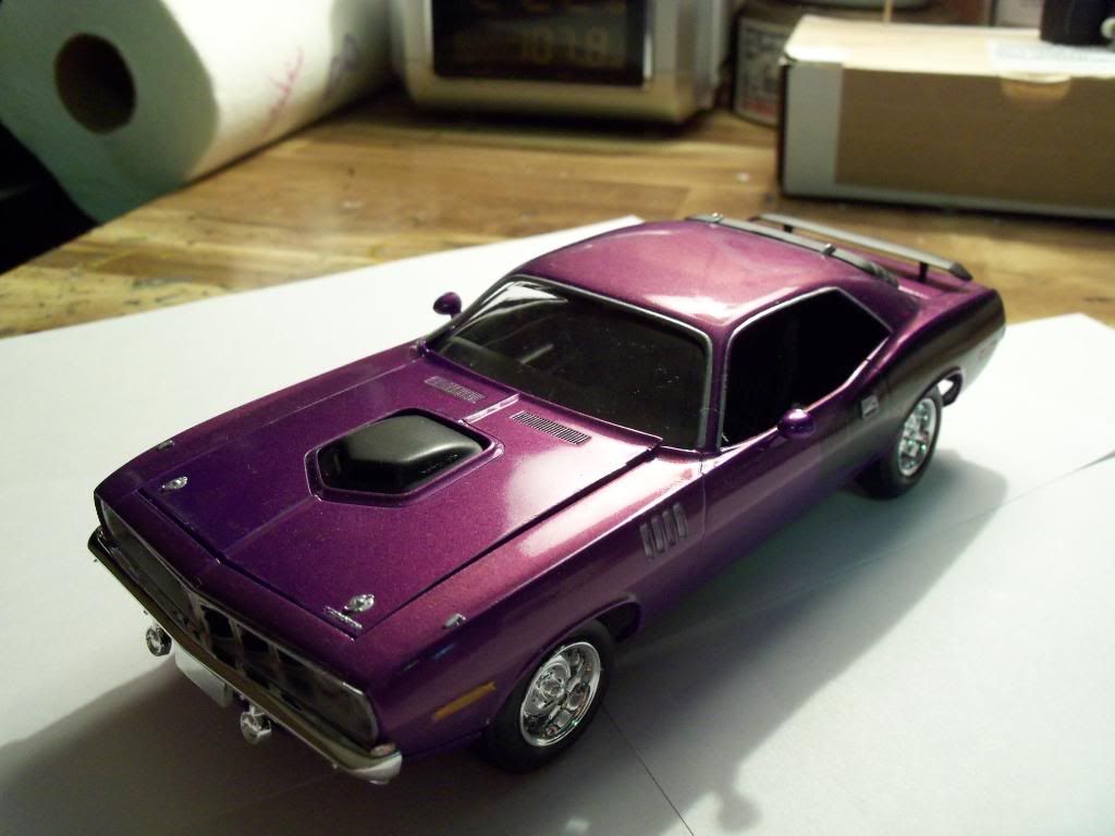 1971+hemi+cuda+purple