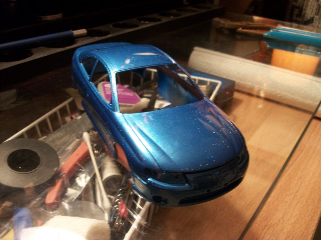 Posted Image