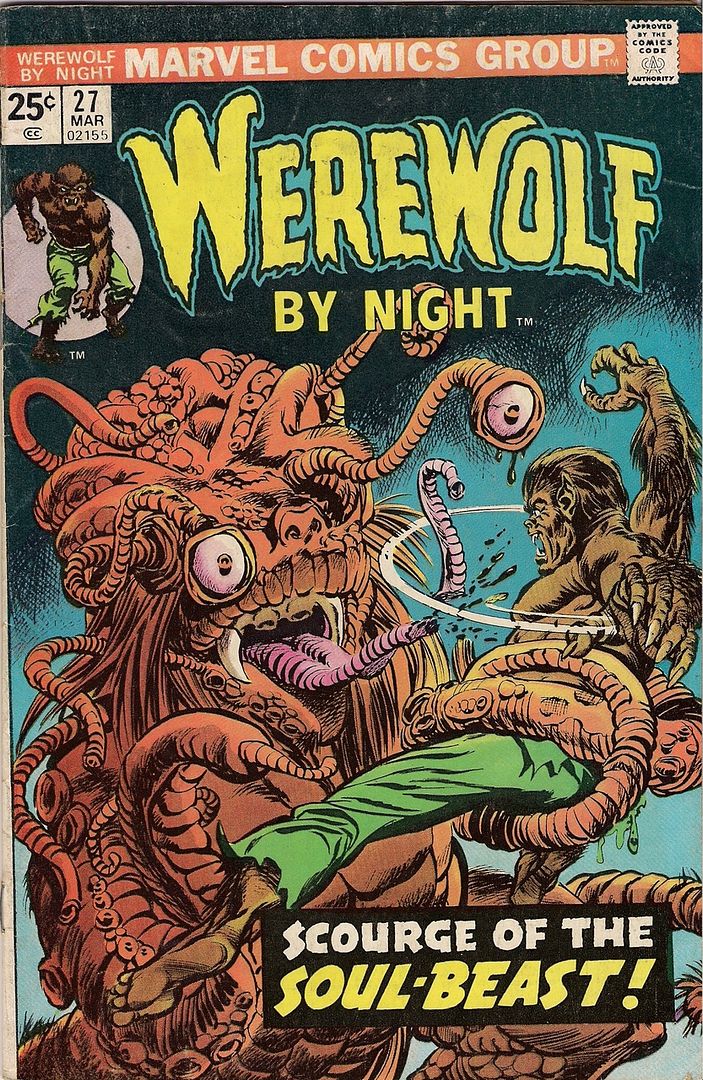 WEREWOLFBYNIGHTNo27MAR1974.jpg